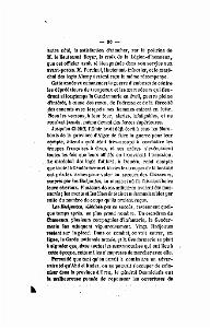 HISTOIRE DE LA GENDARMERIE D AFRIQUE 1860_000109
